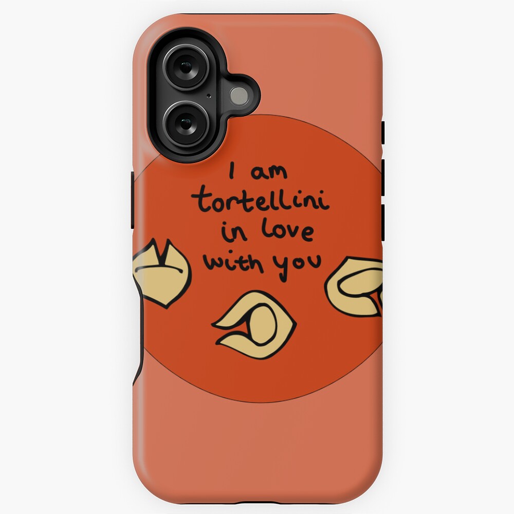 Item preview, iPhone Magsafe Tough Case designed and sold by JodieChristine.