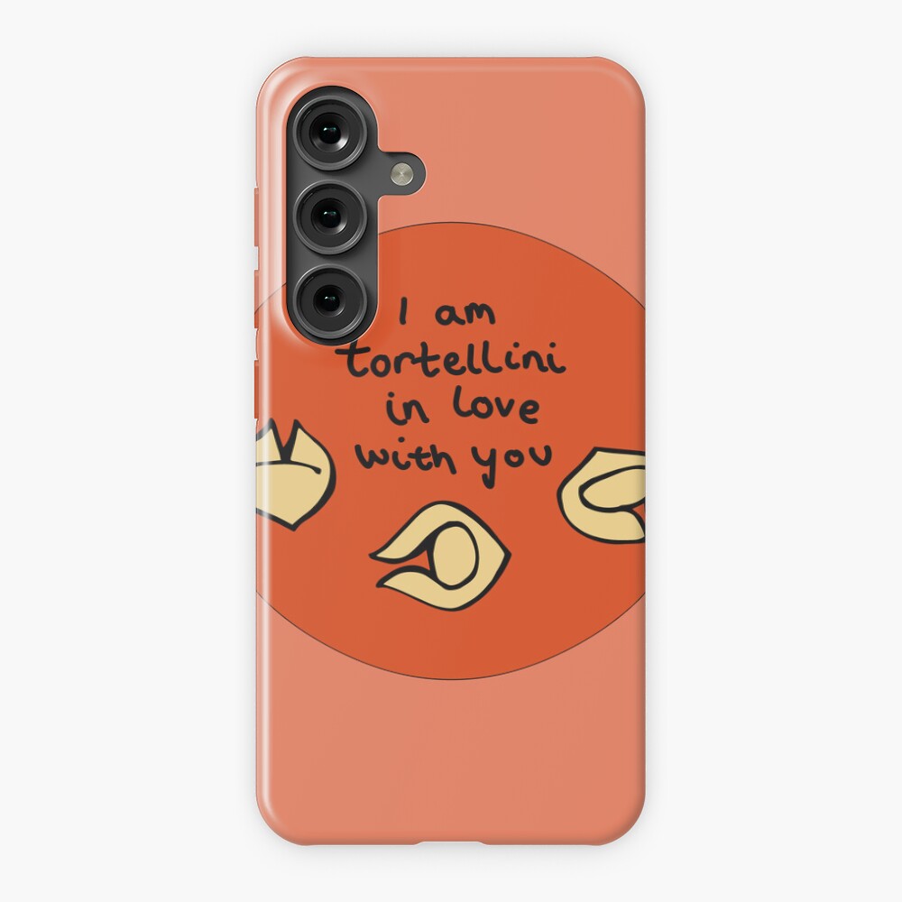 Item preview, Samsung Galaxy Snap Case designed and sold by JodieChristine.