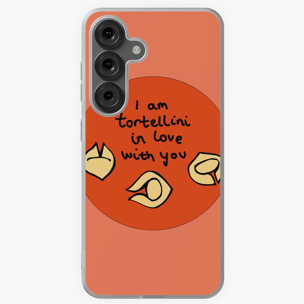 Item preview, Samsung Galaxy Soft Case designed and sold by JodieChristine.