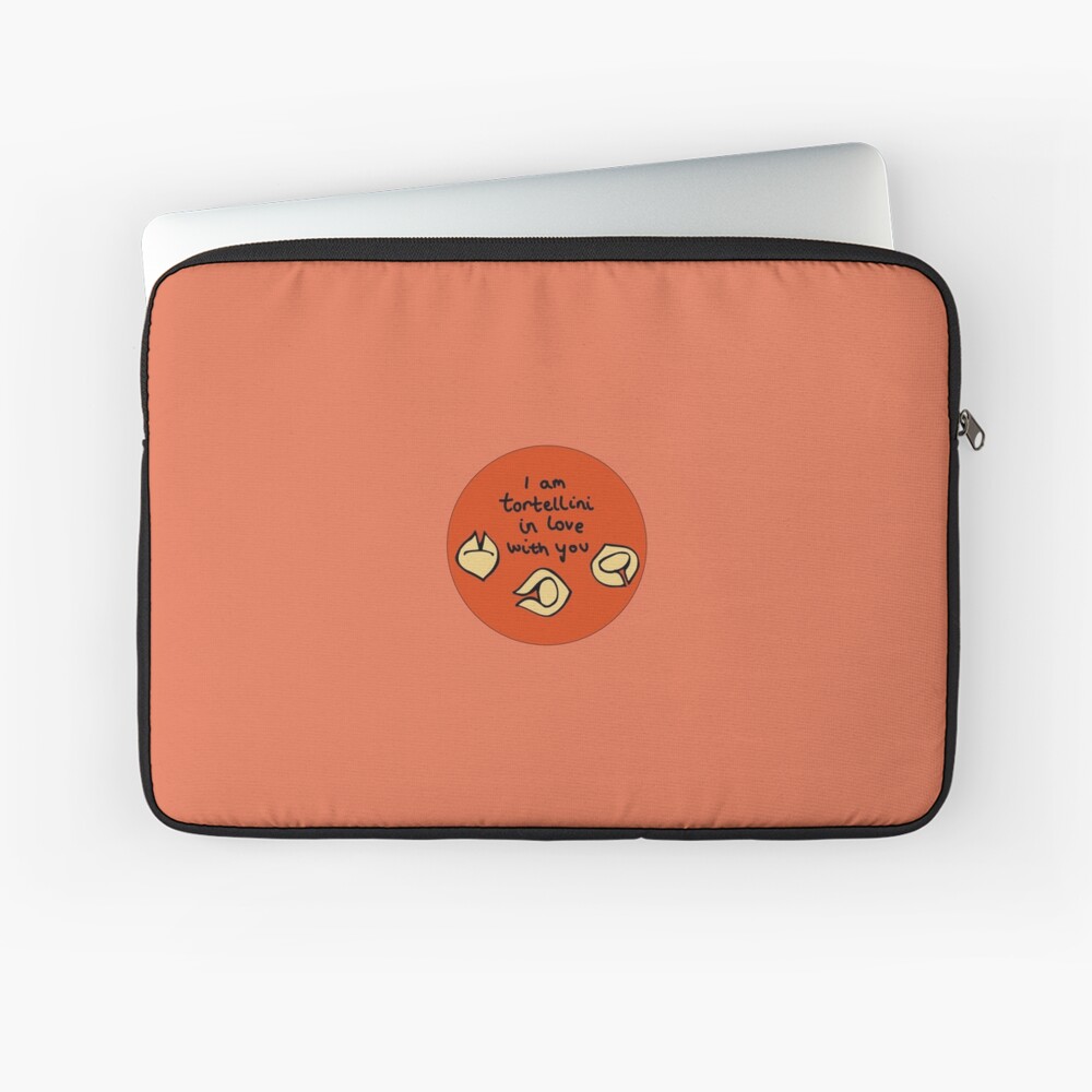 Item preview, Laptop Sleeve designed and sold by JodieChristine.