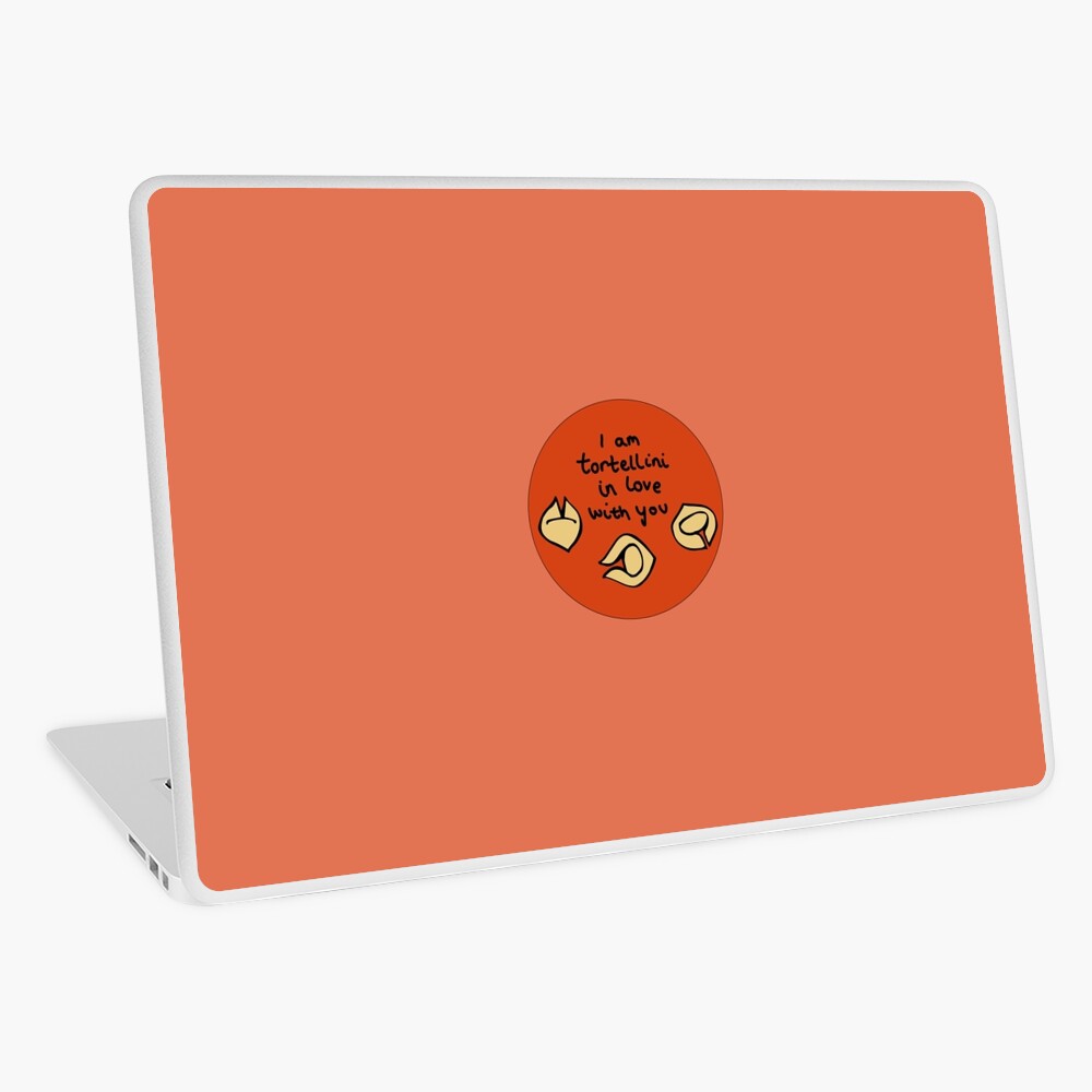 Item preview, Laptop Skin designed and sold by JodieChristine.