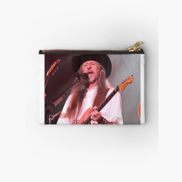 Artikelvorschau, Patrick Simmons - Photograph entworfen und verkauft von ConcertImages.