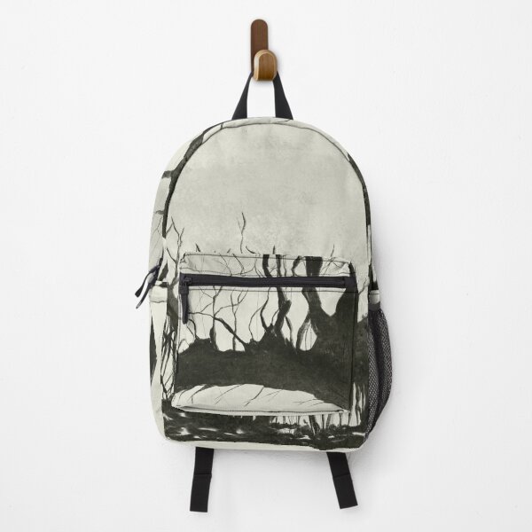 Item preview, Forest Moon designed and sold by Ed Stone Studio.