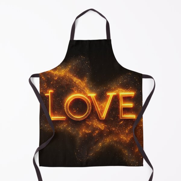 Item preview, Concept Art-A Sign Of Love  designed and sold by letsgetinspired.