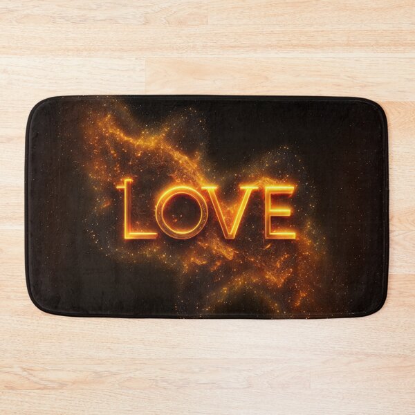 Item preview, Concept Art-A Sign Of Love  designed and sold by letsgetinspired.