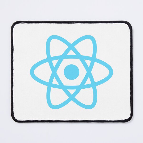 Item preview, React designed and sold by Mr  Shy.