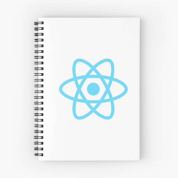 Item preview, React designed and sold by Mr  Shy.