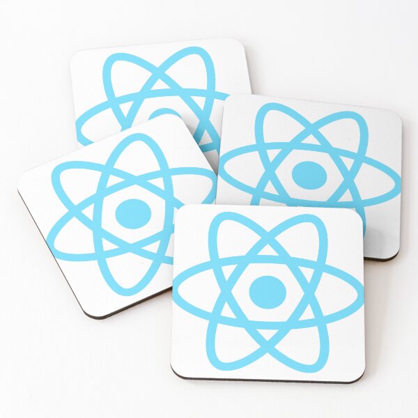 Item preview, React designed and sold by Mr  Shy.