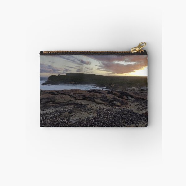 Item preview, Rock, water and sky designed and sold by Mrtweety.