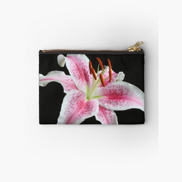 Item preview, Stargazer Lily 2 designed and sold by Rachel Stickney.