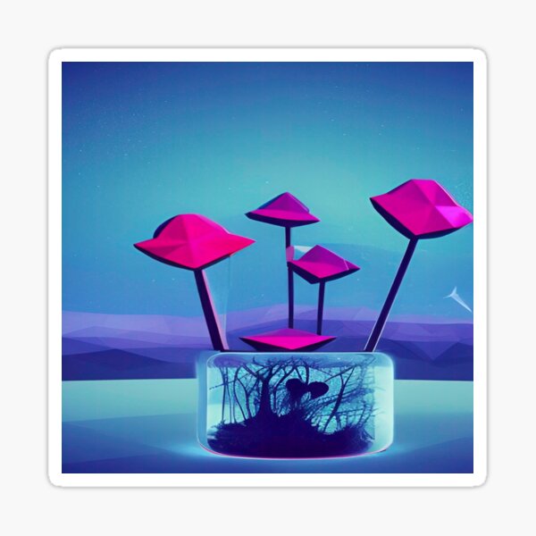 Artikel-Vorschau von Valentine's Day Flowers, designt und verkauft von Nellisstadia.