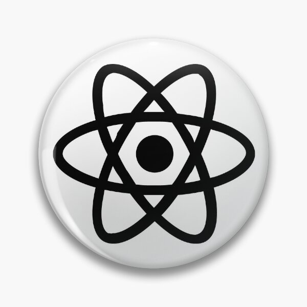 Item preview, React designed and sold by Mr  Shy.