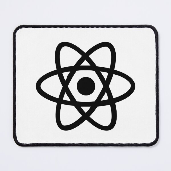 Item preview, React designed and sold by Mr  Shy.