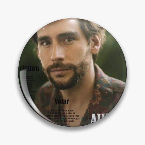 Item preview, Alvaro soler designed and sold by DBilbao.
