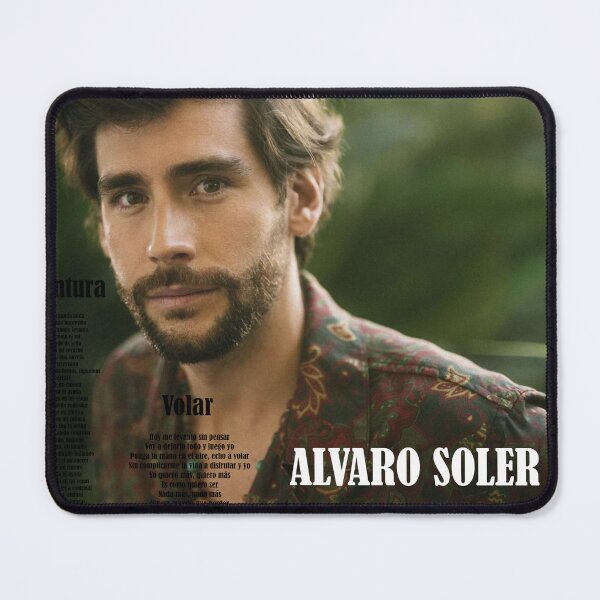 Item preview, Alvaro soler designed and sold by DBilbao.