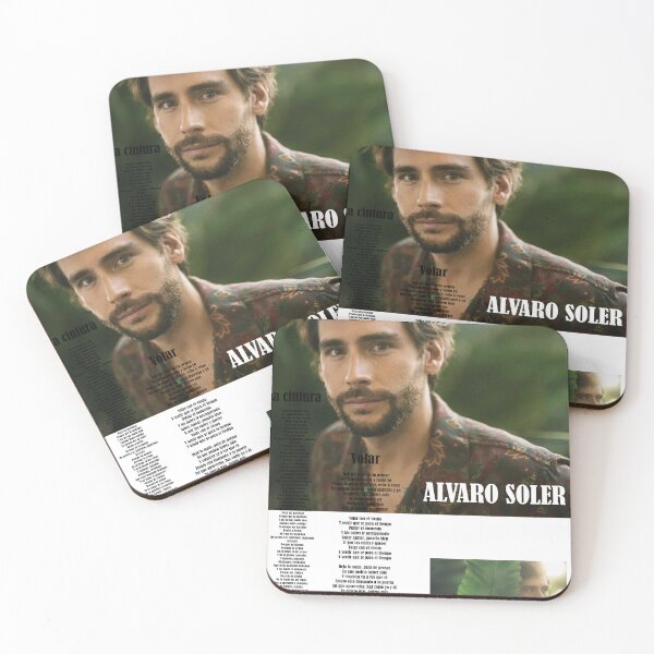 Item preview, Alvaro soler designed and sold by DBilbao.