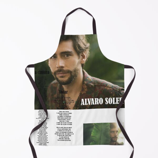 Item preview, Alvaro soler designed and sold by DBilbao.