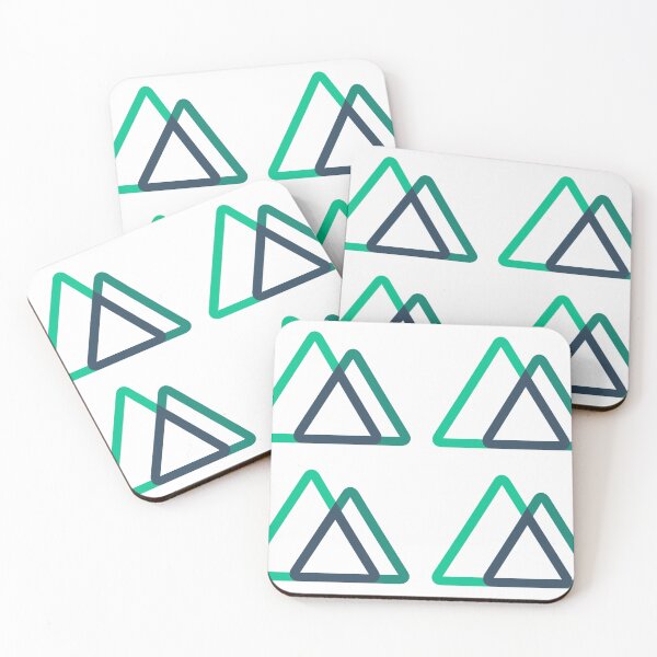 Item preview, React Logo designed and sold by Mr  Shy.