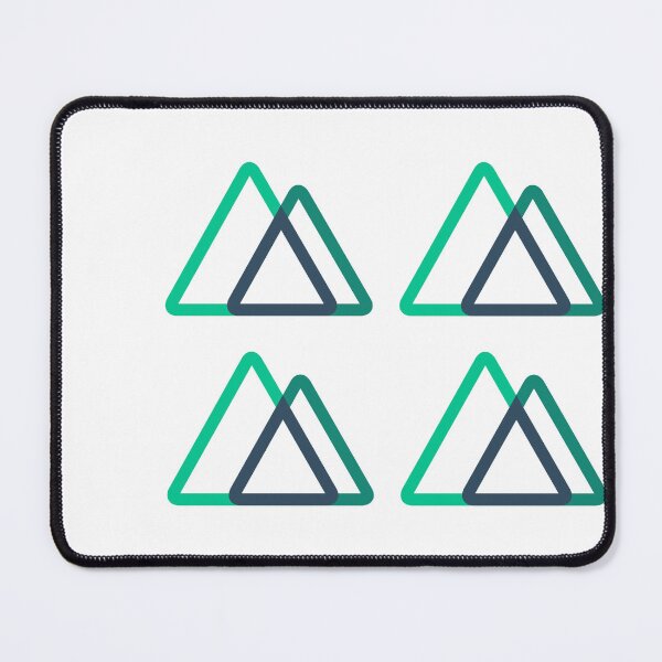 Item preview, React Logo designed and sold by Mr  Shy.
