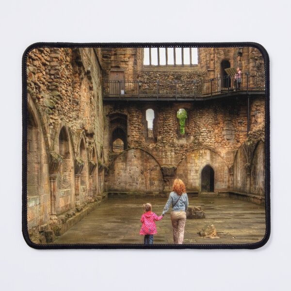 Item preview, Learning History at a Young Age designed and sold by tomg.