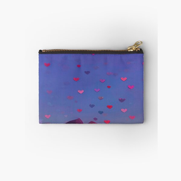 Item preview, Phone Case Art designed and sold by Nellisstadia.