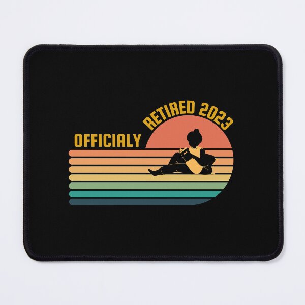 Item preview, Officially Retired 2023 designed and sold by niamatollah ⭐⭐⭐⭐⭐(2,5k+).
