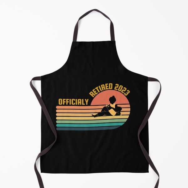 Item preview, Officially Retired 2023 designed and sold by niamatollah ⭐⭐⭐⭐⭐(2,5k+).