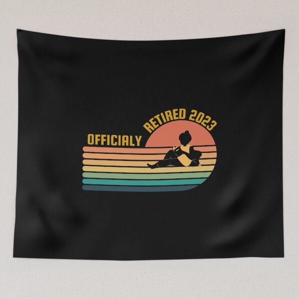 Item preview, Officially Retired 2023 designed and sold by niamatollah ⭐⭐⭐⭐⭐(2,5k+).