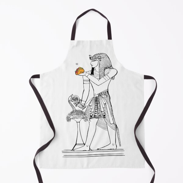 Item preview, A Taco From The Pharaohs by Tjays on a Fun designed and sold by TJays.