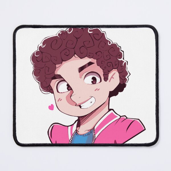 Item preview, Steven universe designed and sold by Dthanhn.