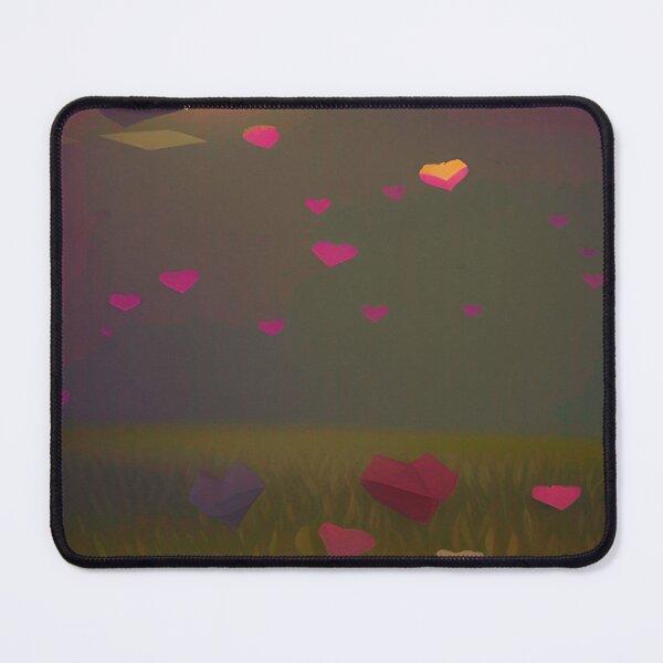 Item preview, Love and Emotion designed and sold by Nellisstadia.