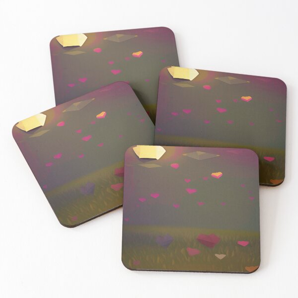 Item preview, Love and Emotion designed and sold by Nellisstadia.