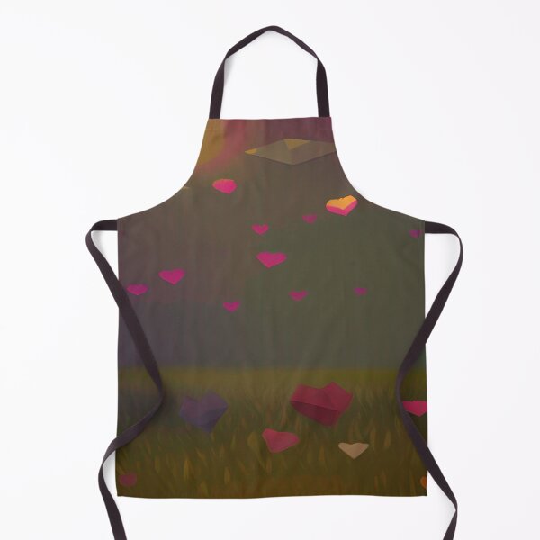 Item preview, Love and Emotion designed and sold by Nellisstadia.