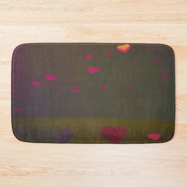 Item preview, Love and Emotion designed and sold by Nellisstadia.