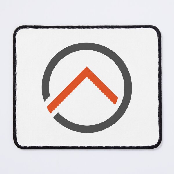 Item preview, OpenHAB designed and sold by Mr Shy.