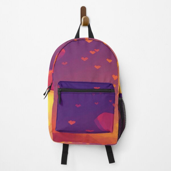 Item preview, Star Gazing designed and sold by Nellisstadia.