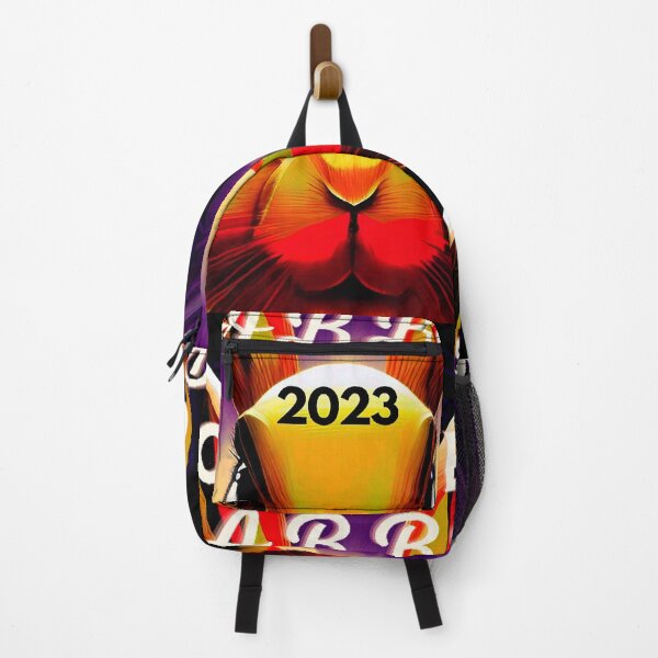 Item preview, 2023 Year of the rabbit. Chinese new year. designed and sold by Neo-Expression.