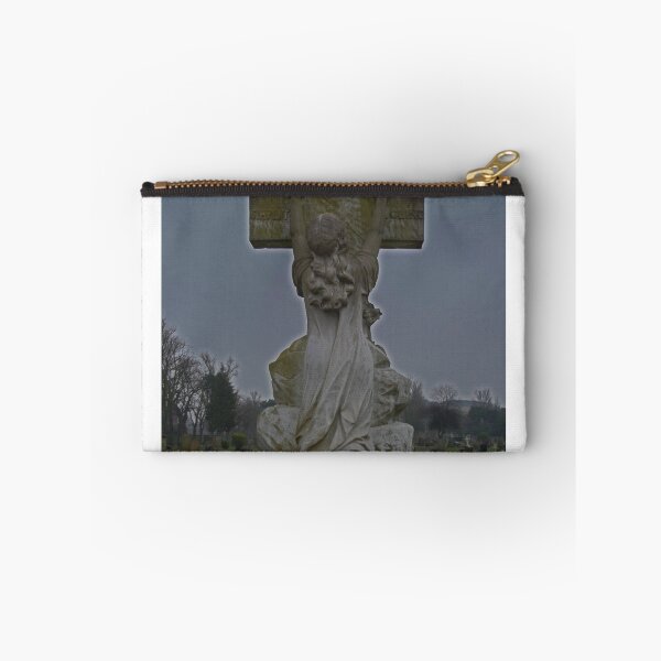 Item preview, Beautiful Headstone designed and sold by Sandra Willis.
