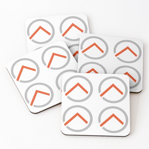 Item preview, Openhab  Logo designed and sold by Mr  Shy.