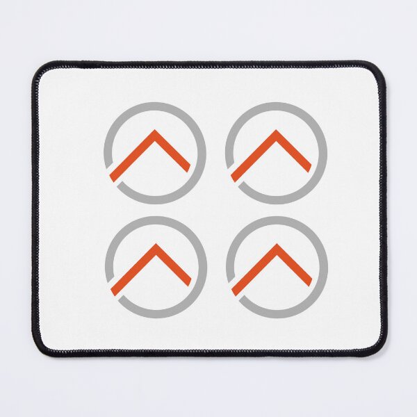 Item preview, Openhab Logo designed and sold by Mr Shy.