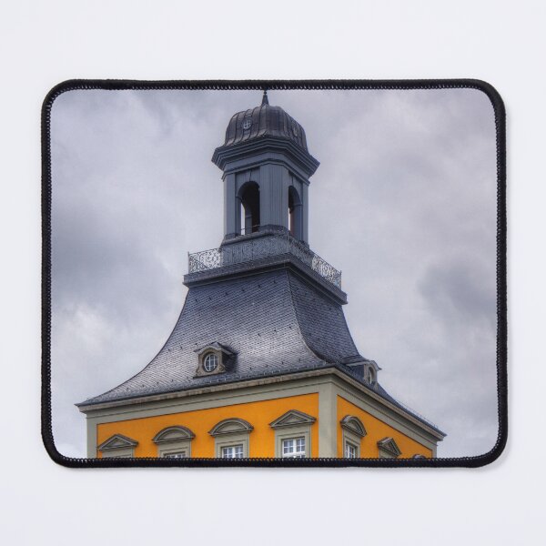 Item preview, Bonn Schloßkirche designed and sold by tomg.