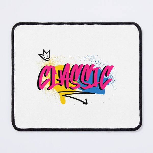 Item preview, Classic designed and sold by BibiArtist.