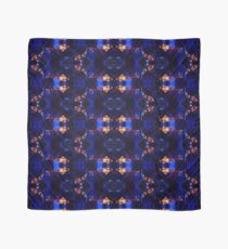 Night Fishing Scarf