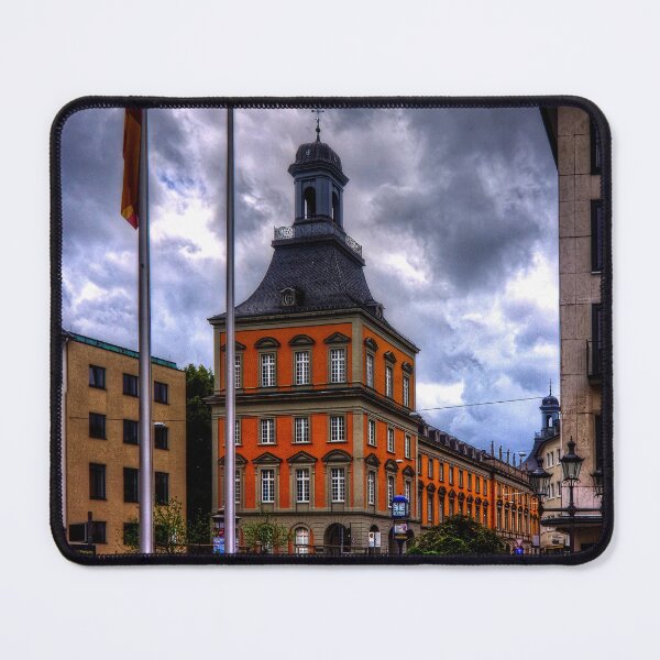 Item preview, Bonn Castle Church designed and sold by tomg.