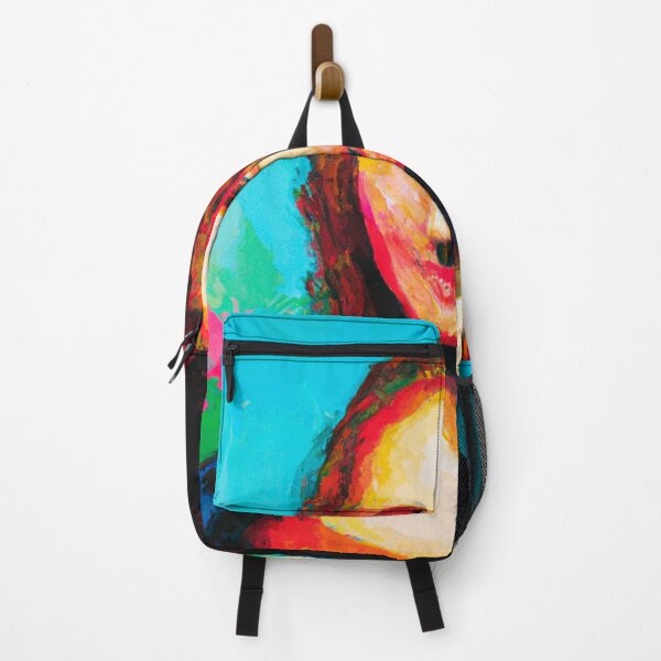 Item preview, Monalisa designed and sold by Timegraf.
