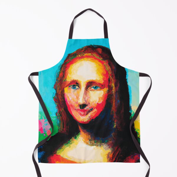 Item preview, Monalisa designed and sold by Timegraf.