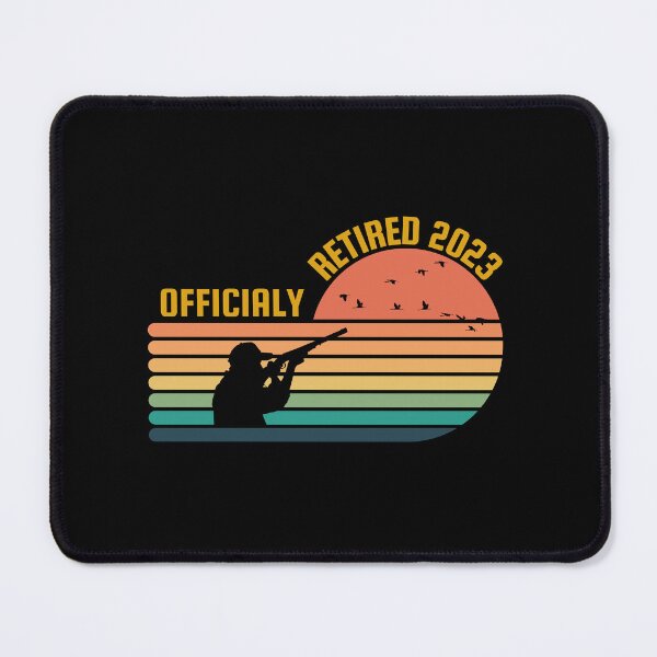 Item preview, Officially Retired 2023 Hunter designed and sold by niamatollah ⭐⭐⭐⭐⭐(2,5k+).