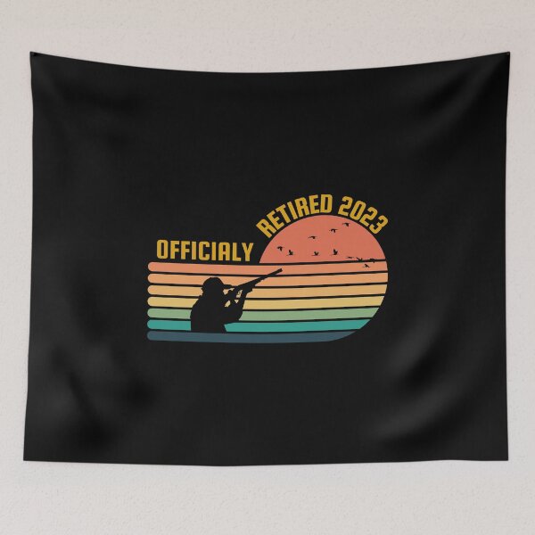 Item preview, Officially Retired 2023 Hunter designed and sold by niamatollah ⭐⭐⭐⭐⭐(2,5k+).