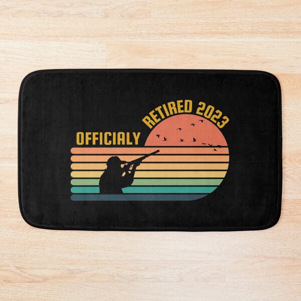 Item preview, Officially Retired 2023 Hunter designed and sold by niamatollah ⭐⭐⭐⭐⭐(2,5k+).