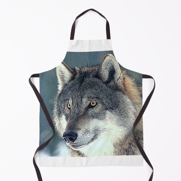 Item preview, Great Wolf Lodge designed and sold by Maikepro.